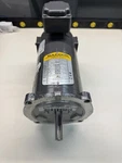 New!! Nos Baldor CDP3316, HP.33, Rpm 1750 #2. Fixed Price $400.00.