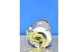 Dayton Motor 3N859 Hazardous Location 230/460V 3/4HP 56C New Open B.. Fixed Price $275.00.