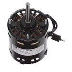 Fasco D1120 Motor, 1/20 Hp, Oem Replacement Brand: Keeprite For:. Fixed Price $120.99.