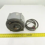 Kone MC121K11604A 0.9KW Splitter Motor 3540RPM 460V 3PH. Fixed Price $675.40.