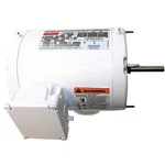 Dayton 5M063 Washdown MOTOR,1/4 HP,1700,56YZ,115/230V. Fixed Price $924.58.