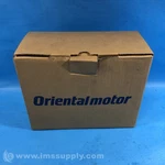 Oriental Motor BLHM5100KCMGFSK1 Gear Head Fnob. Fixed Price $184.80.