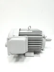 Mitsubishi Sf-pro-ul Induction Motor 100L 3PH 2.2KW 1760RPM 230/460V-AC. Fixed Price $679.70.