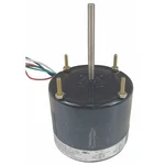 Qmark 3900-0361-501 Oem Replacement Motor. Fixed Price $651.99.