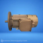 Sumitomo HN0251818 3 Phase Induction Motor Fnip. Fixed Price $510.00.