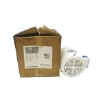 Marathon Electric N632 MVM56T17W99005AB 208-230/460V 1.9-2/1A Nsmp. Fixed Price $498.00.