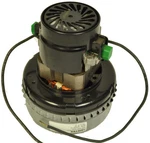 Ametek Lamb 116156-00 Vacuum Cleaner Motor. Fixed Price $495.00.