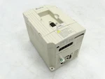 Delta Electronics Inc. VFD007M43B Drive - Used. Fixed Price $112.50.