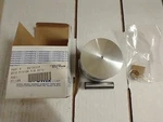 DB186CSP Piston Wisconsin / Continental Wis-con Power. Fixed Price $24.00.