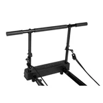 New Stamina 55-0012 Aeropilates Pull Up Bar Accessory Only. Fixed Price $79.00.