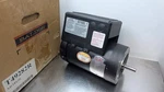 Baldor CSM3546-4 Smart Motor DV35011A00 460VAC Hp 56C 3500 Rpm Tefc. Fixed Price $1300.12.
