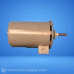 Howell 51AJ159800 Fnip. Fixed Price $367.20.