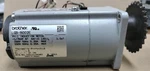 Brother Induction Motor LGB-B002E. Fixed Price $410.00.