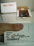 Baumer Basic Generator. Fixed Price $637.00.