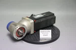 Parker SME8230038142IBW64D54 Servomotor Unused (connection Housing Damaged). Fixed Price $564.65.