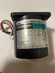 Oriental Motor 4TK10GN-AW2 Torque New. Fixed Price $80.00.