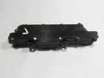 17-20 Genesis G80 2018 Rear Emergency Parking Brake Actuator Motor ;:o. Fixed Price $75.00.