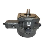1PCS New Cml Hydraulic Variable Vane Pump VCM-SF-30C-20. Fixed Price $480.90.