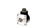 HC62550000640 Dynapar Encoders, HC25 Series Encoder, 3/8 Sft Flg Mt Diff 5-26V. Fixed Price $1319.74.