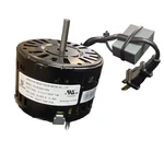 Fan Motor 99080517 1620 Rpm 0.48 Amps 120V For Broan Ventilation 674 676 680. Fixed Price $50.00.