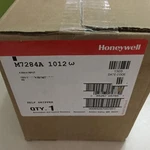 New Honeywell Modutrol Motor M7284A-1012 M7284A1012. Fixed Price $515.00.