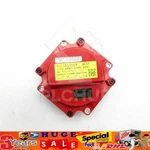 Fanuc A860-0365-V501 Unmp. Fixed Price $159.21.
