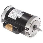Century B969 MOTOR,1 1/2,1/5 HP,3,450/1,725 RPM,115V 16U466. Fixed Price $783.82.