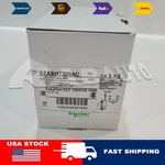 Schneider EZASHT200AC Breaker Brand New. Fixed Price $76.64.