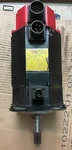 Fanuc A06B-0123-B175, A3/3000. Fixed Price $100.00.