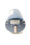 Leeson 102918.00 C4T17NH12A Motor S56 3PH 1/2HP 1725RPM 208-230/460V-AC. Fixed Price $249.90.