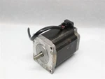 Sanyo Denki 103H7833-0310 103H78330310 Stepping Motor Dc 3A W/ Cut Cable. Fixed Price $179.00.