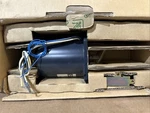 Oriental Motor 5IK40RGN-C Speed Control. Fixed Price $299.99.