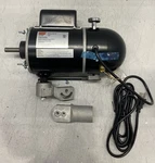 Dayton Air Circulator Fan Motor 41NC07. Fixed Price $199.97.