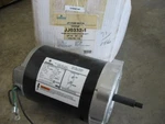 Emerson JJ0332-1 1/3 Hp Electric Jet Pump Motor 115V 3450 Rpm S55NXRDE-7926 New. Fixed Price $179.00.