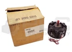 New Warner Electric 5370-169-042 Brake EM-50-20 90V Black. Fixed Price $529.90.