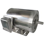 Dayton 6WY38 Washdown MOTOR,1 HP,1740,56HC,230/460V. Fixed Price $709.43.