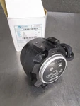 New Ao Smith Century Motor, #UB09CWH2F, 9WATTS, 230V, 1550RPM. Fixed Price $69.99.