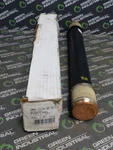 New General Electric 9F60CMJ001 Current Limiting Fuse Type EJ-1 25.8KV 1E Size. Fixed Price $295.00.