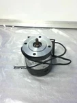 Baldor PW4010N5Z0003 Motor. Fixed Price $259.16.
