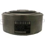 Used & Tested Heidenhain ECN113 2048 01-58 Rotary Encoder. Fixed Price $615.38.