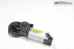 2018-2020 Genesis G80 Front Left Side Seat Back Adjustment Power Motor Oem. Fixed Price $44.99.