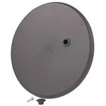 Dayton 023109 Motor Cover, Incl. Screw, Cap Plug. Fixed Price $30.79.