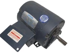 Leeson 111311.00 Electric Motor Unmp. Fixed Price $240.00.