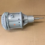 Kaiser-motoren 3040600 D 100LB/4 Centrifuge 230V 110HZ 3200RPM 00015282. Fixed Price $1299.99.