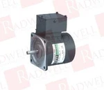 Oriental Motor 4IK25AA-ECH / 4IK25AAECH (brand New). Fixed Price $200.00.