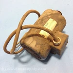 Leeson Electric Co 100913.00 3PH General Purpose Motor Usip. Fixed Price $15.00.