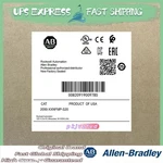 Allen Bradley 2090-XXNFMP-S20 Power Cable Brand New Original Fast Ship Us. Fixed Price $969.27.
