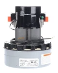 Ametek Part 116763-13 Motor Lamb Two Stage 120 Volt Bypass Acustek. Fixed Price $179.77.