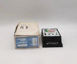Abb Entrelec Ssac WVM911AL 3-PHASE Voltage Monitor. Fixed Price $545.00.