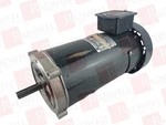 General Electric D276 / (new In Box). Fixed Price $443.23.